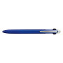 三菱鉛筆 ジェットストリーム プライム 多機能ペン 2&1 0.7mm (ネイビー) uni MITSUBISHI PENCIL MSXE330007.9