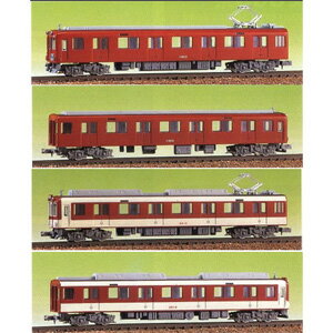 楽天市場】鉄道模型 近鉄2410系の通販