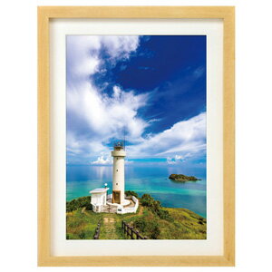 �ϥ��� �����۱� MM-01 ��������ա�A4/�ʥ������ FWMM01-NTA4