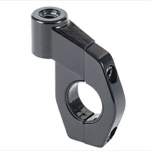 TANAX �ۥ�����ʥ֥�å��� SA-21 �ķ����ơ��ۥ����