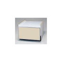 KWP-454KP-BE リンナイ KWP-454K専用 下部キャビネット用化粧パネル(ベージュ) Rinnai 幅45cm ビルトイン食洗機専用 [KWP45...