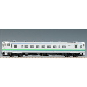 [鉄道模型]トミックス TOMIX (Nゲージ) 9412 キハ40 1700(T) [トミックス 9412 キハ40 1700T]【返品種別B】