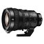Sony SELP18110G