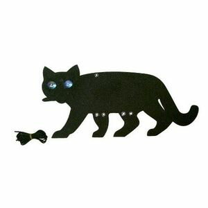 コンパル 猫にはネコだ 205126 野良猫避け