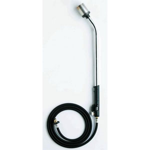 新富士バーナー スーパーライナー 強力集中炎(ホース5m) RE-7 5M Shinfuji Burner