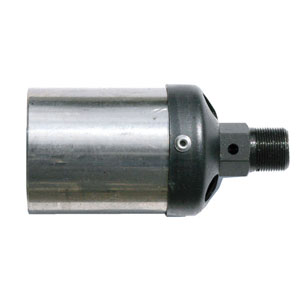 新富士バーナー 火口6号 PB-6H Shinfuji Burner