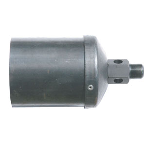 新富士バーナー 火口8号 PB-8H Shinfuji Burner