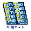 【返品種別B】□「返品種別」について詳しくはこちら□※仕様及び外観は改良のため予告なく変更される場合がありますので、最新情報はメーカーページ等にてご確認ください。◆10個セット◆喉から鼻に突き抜けるような強力な冷涼感と鼻抜け感が心地よい超爽快ミントタブレット。【原材料名】甘味料（ソルビトール、アスパルテーム・L-フェニルアラニン化合物、アセスルファムK）、香料、微粒酸化ケイ素、ショ糖エステル、クチナシ青色素※商品の改良や表示方法の変更などにより、実際の成分と一部異なる場合があります。実際の成分は商品の表示をご覧ください。アサヒグループ食品広告文責：上新電機株式会社(06-6633-1111)日用雑貨＞バス・トイレ・洗面＞洗面＞オーラルケア＞口中清涼剤