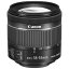 EF-S18-55F4-56ISSTM Υ EF-S18-55mm F4-5.6 IS STM EF-S󥺡APS-Cѡ