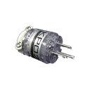 KP02 光城精工 3P電源プラグ KOJO(2)
