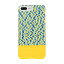 ManWood iPhone 8 Plus/7 Plus ŷڥ Yellow Submarine ۥ磻ȥե졼 I8086I7P