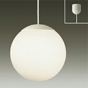 激安ブランド TRP-926 TES LIGHTING QoonelaT(クーネラティー) コネクタタイプ ※受注生産品 左側入力 TRP-926-1006-35-DL-C 両側コネクタ 温白色 3500K 1006mm その他照明器具 安い/激安のライト・照明器具|1個あたりの通販最安価格 8289商品