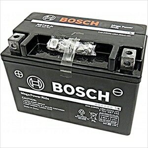 BOSCH �Х����ѥХåƥ꡼ ���Ų�����������źѡ�[¾���ʤ�Ʊ�������Բ�] RBTX9-BS