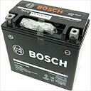 RBTX14-BS BOSCH oCNpobe[ ydtE[dρzyiƂ̓wsz