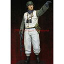 ApC 1/16 WWII  eq1betc m hnRt̐킢hyAM16034z tBMA