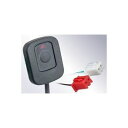 PBS-90L VISION LLED付キ設定スイッチ