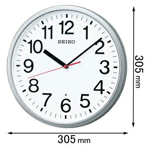  ȳݤ KX230S [KX230S]ʼA