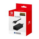 【Nintendo Switch】LANアダプター for ...