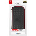 【Nintendo Switch】タフポーチ for Nin...