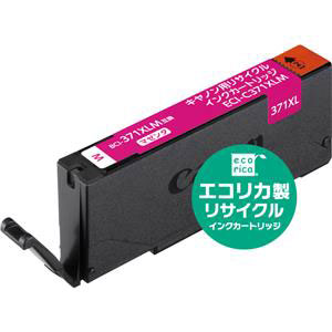 ꥫ ΥΥ BCI-371XLM ߴϥꥵ륤󥯥ȥåʥޥ󥿡 ecorica ECI-C371XLM