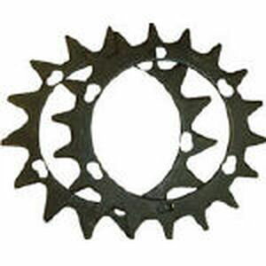 アイデック スーパーカルマー専用替刃　標準刃 SK-1815N 刈払機用アタッチメント