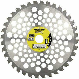 ���g���L �O���[�o���\�[ �X�S�M�� �����@�p GSC-230-36 �����@�p�`�b�v�\�[