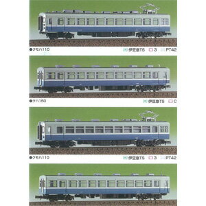 楽天市場】伊豆急 100系の通販 楽天市場】伊豆急 100系の通販