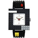 imubN yKiznanoblock@fRrv imXNGA NSQ-06yԕiBz