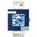 imubN yKiznanoblock@fRrv imXNGA CSQ-04yԕiBz