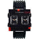 imubN yKiznanoblock@fRrv gx[ WA30yԕiBz