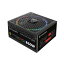 ThermaltakeiT[}eCNj ATXd 850W80PLUS GOLDF PS-TPG-0850FPCGJP-R