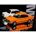 ハセガワ 1/24 BMW 2002tii【HC23】 プラモデル