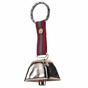 キャプテンスタッグ 熊よけ（ミニ） CAPTAIN STAG M-9446 captainstag