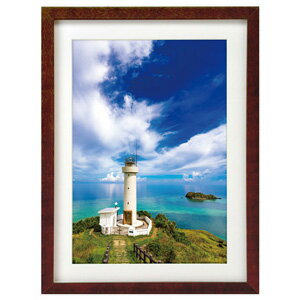 �ϥ��� �����۱� MM-01 ��������ա�A4/�֥饦��� FWMM01-BRA4