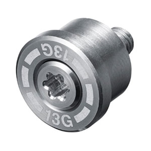 ヤマハ 15RTSウェイト (17.5g) 15RT175GYAMAHA ゴルフ