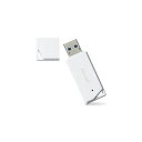 バッファロー|BUFFALO USB3.1(Gen1) USBメモリ ...(2)