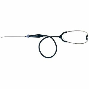 STAHLWILLE 聴診器(異音計) 12705 スタビレー