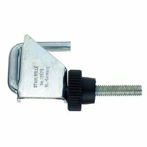 STAHLWILLE �ե塼����ۡ��������� 12975 �����ӥ졼