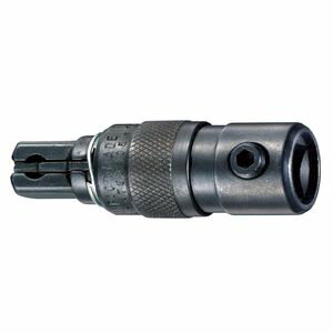 STAHLWILLE (3/8SQ)ロッキングアダプター（全長52mm） 433/1 スタビレー