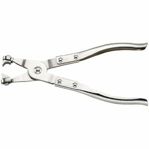 STAHLWILLE ホースクリッププライヤーCLIC 10615/1 スタビレー