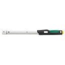 730FIX/10 STAHLWILLE トルクレンチ(20-100N・m)(9×12mm) スタビレー