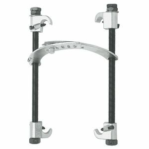 KUKKO ��˥С����륳���륹�ץ�󥰥���ץ�å�����ǽ��100-200mm�� 65-0 ���å�