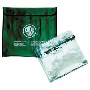 KUKKO �ɸ���ȡ���67��Ĺ��150cm�� UFP-2 ���å�