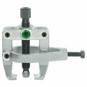 KUKKO インナーレース用プーラー 204-V クッコ