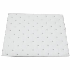 SIGNET 油吸着マット(25枚入)50×50cm 85111 シグネット