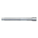 12508 SIGNET 3/8DR 12(300mm)エキステンションバー シグネット
