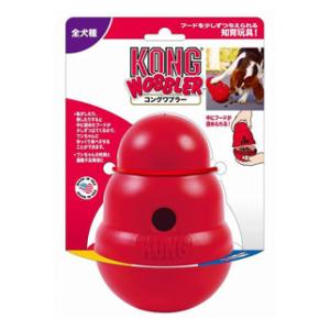 コングワブラー コングジャパン株式会社 コングワブラ-