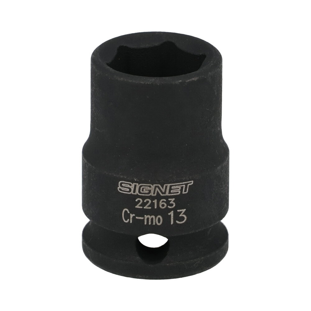 アストロプロダクツ Q-Fit 1/2DR ホイール用インパクトソケットセット(3個組) (1S) 2002000034205