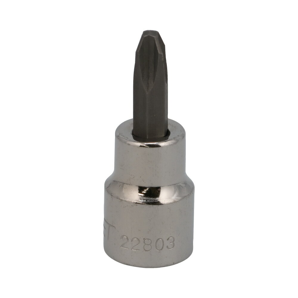 Rakuten - SIGNET 3/8DR #3プラスビットソケット 22803 シグネット