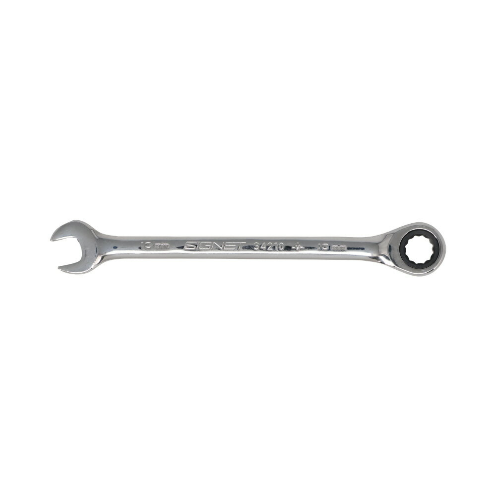 SIGNET 10mm SIGNETレンチ 34210 シグネット